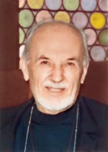 P.Marcello Falini