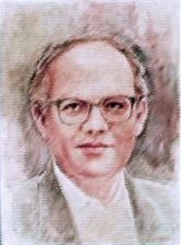 P.Ottorino Maule