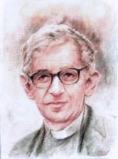 P.Aldo Marchiol