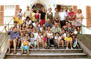 S.Nazzaro (No): 