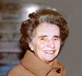 Teresa Croci