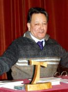 francesco grasselli
