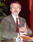 marco tibaldi