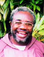 fr.Clemente Akosa
