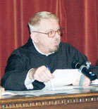 p. corrado trivelli