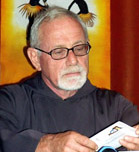 p. francesco borri