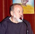 p.leonardo amadori