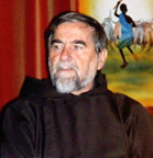 p.silverio ghelli