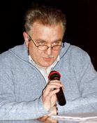 giovanni minnucci