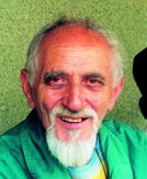 fr.Egidio Guidi