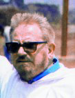P.Corrado Trivelli
