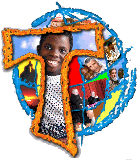 Tau e mondo