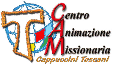 Logo del cam