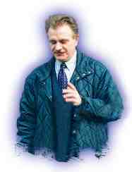 Giovanni Minnucci - relatore dell'incontro