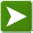 Indietro
