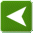 Indietro